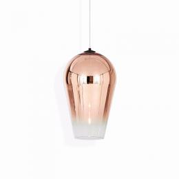 Изображение продукта Подвесной светильник Loft IT Fade Pendant Light 